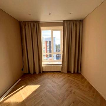 Продаж квартири в місті Ірпінь ЖК Нові метри