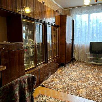 Герасима Кондратьєва вул. (Кірова), 154