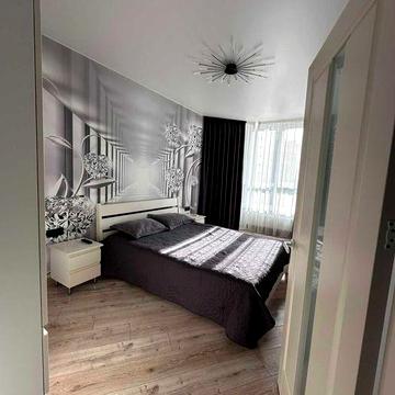 оренда квартири 1 кімн ВЛАСНИК