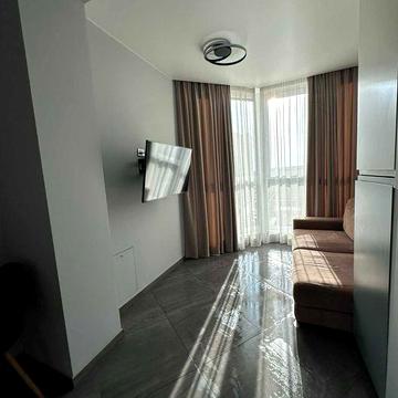 оренда квартири 1 кімн ВЛАСНИК