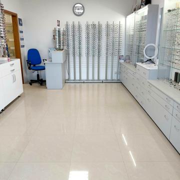 Героїв Крут вул. (Черепіна), 70-Б