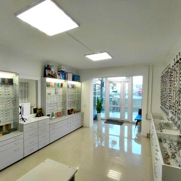 Героїв Крут вул. (Черепіна), 70-Б