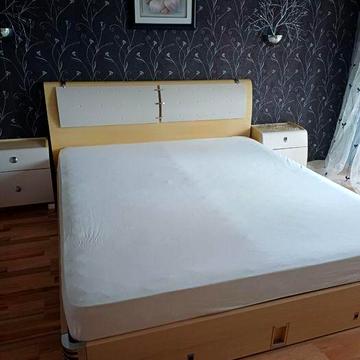 Здам 2-х кімнатну квартиру ( пр. Небесної сотні)