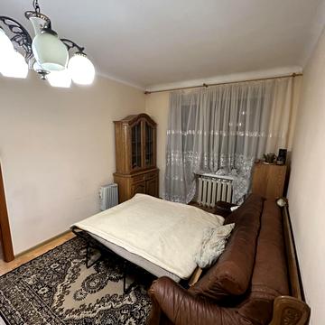 Василя Тютюнника вул. (Анрі Барбюса), 5-А