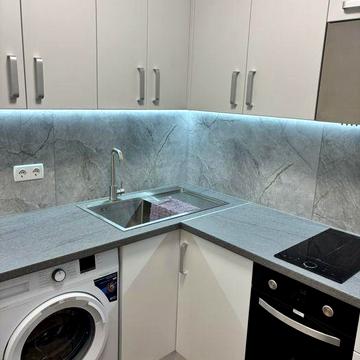 Продам квартиру (офис) на франко