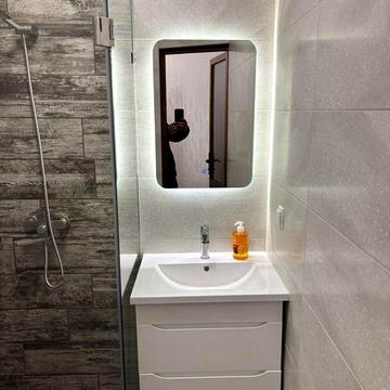 Продам квартиру (офис) на франко