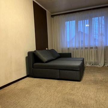 Продаж 2к Квартира Оболонська вулиця