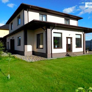 Продаж 4к Дім Вишнева вулиця