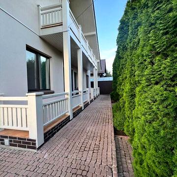 Продаж 4к Дім Арендний провулок