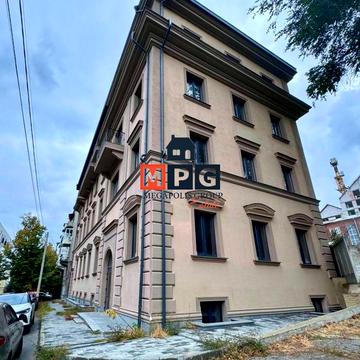 Потебні вул., 9