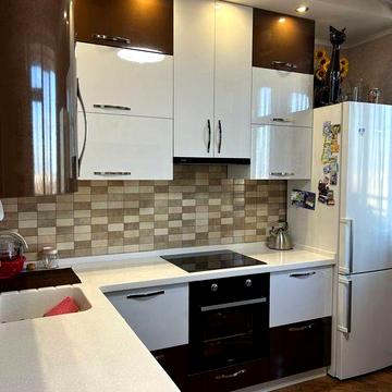 Аренда.Таирова.Сдам 1ком.квартиру в Альтаире/3 станция Люстдорская дор