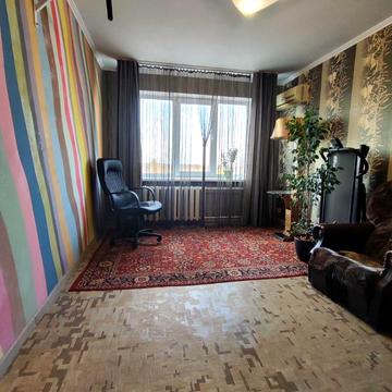 Слобожанський просп. (Газети "Правда"), 129