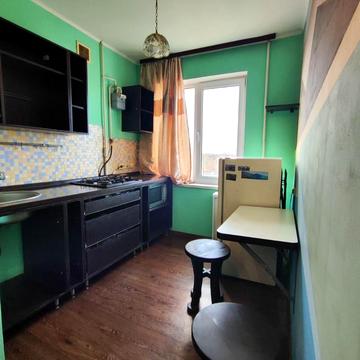 Слобожанський просп. (Газети "Правда"), 129