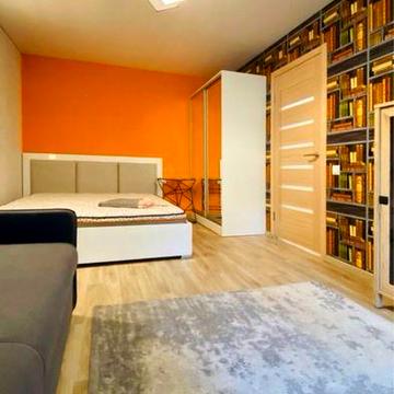 Здаю 1к квартиру на Колодязній. ц1