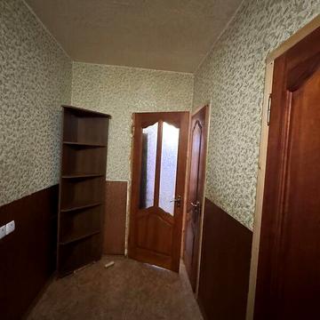 Довгострокова оренда 2к Квартира Молодіжна вулиця