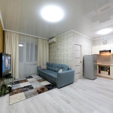 Басейна вул., 10