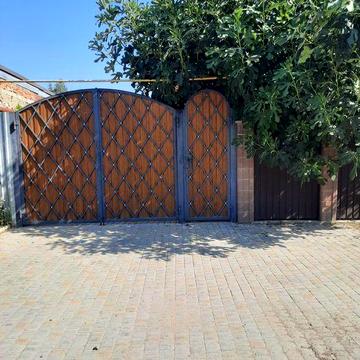 Сдам дом от хозяина