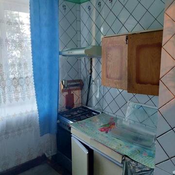 Івана Приходька вул., 103