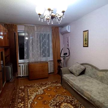 Браїлки оренда затишної 2 кімнатної квартири