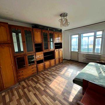 41473 Продаж 2-кімнатної квартири — Виставка!