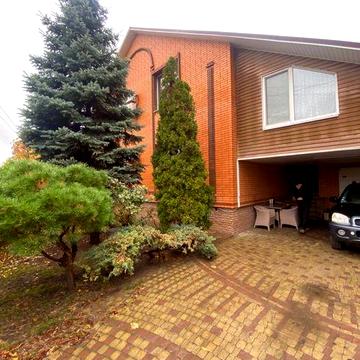 Аренда дома. Шевченковский район.