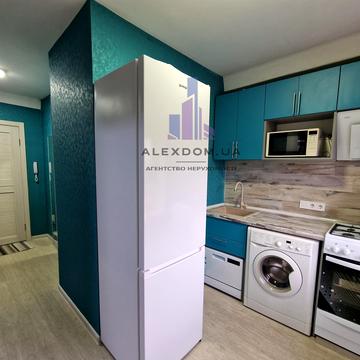 Братиславська вул., 30