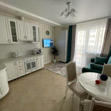 Оренда Квартири Гатне ЖК Озерний Гай Київська область поряд Чабани