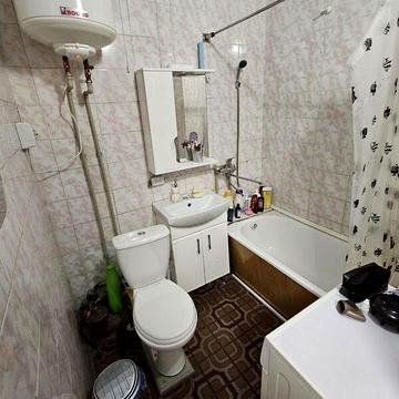 Продаж 1к Квартира Свободи майдан