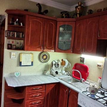 Оренда 1 кімнатної, вул. Академіка Кіпріанова 2, Парк Совки