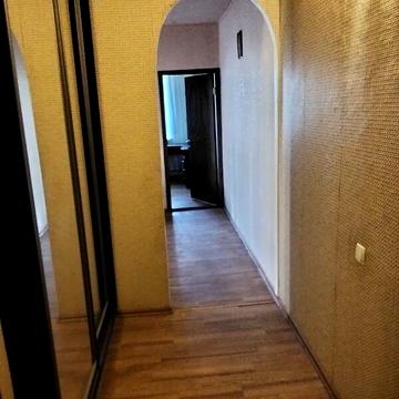 Довгострокова оренда 4к Квартира Аерокосмічний (Гагаріна) проспект