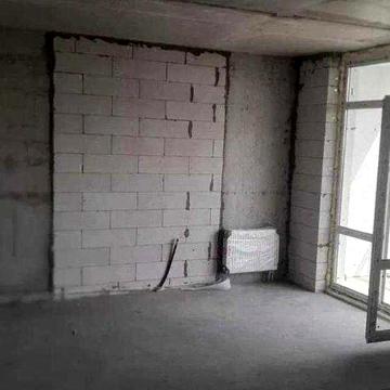 ЖК Кришталеві Джерела  3-кім. 88 кв.м дворівнева, метро Теремки ЖК Кришталеві Джерела