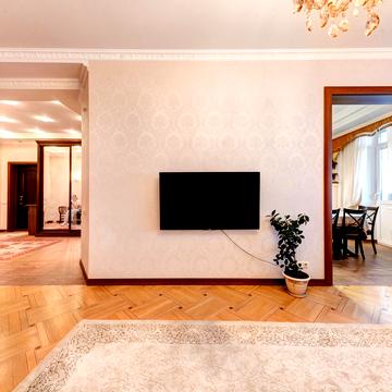 Коперника вул., 12Д