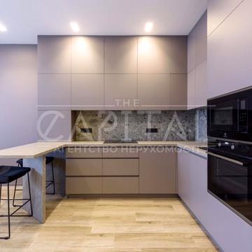 Лабораторний пров., 7