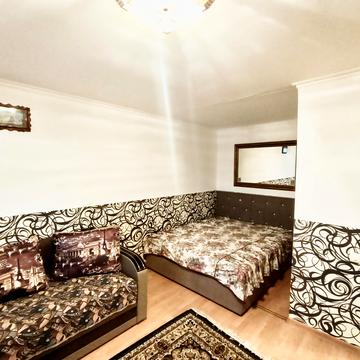 Івана Мазепи вул., 36