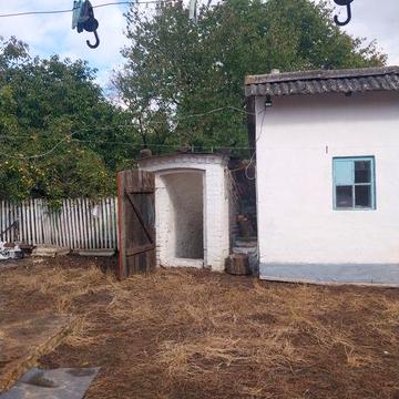 Продається будинок с.Рогізне Рівненська обл.