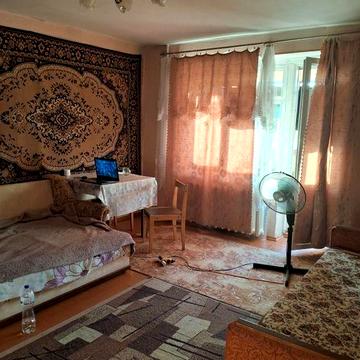 Здам однокімнатну квартиру