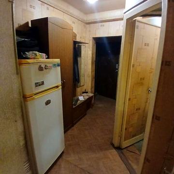 Продам 2-кімнатну квартиру по вулиці Михайла Грушевського V. M