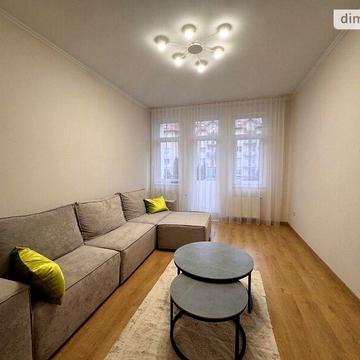 Довгострокова оренда 2к Квартира Хіри Олександра вулиця