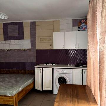 Сдам длительно квартиру от хозяина, Пересыпь