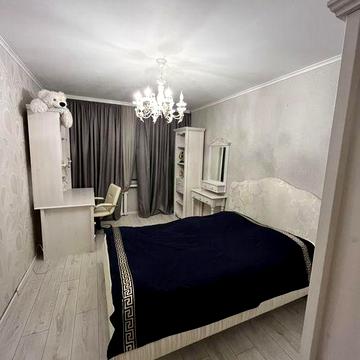 Оренда 2 кімнатної квартири на малому ринку