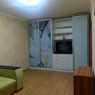 Здам 1 кім.квартиру Леваневського