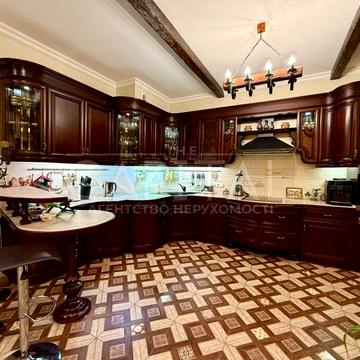 Продаж квартири, вул. Оболонська Набережна, ЖК Оазис, Оболонський р-н ЖК Оазис