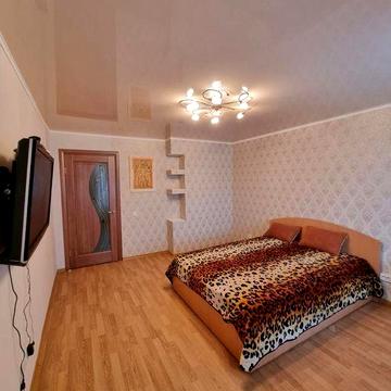 Здам 1к.кв на вул. Заливній