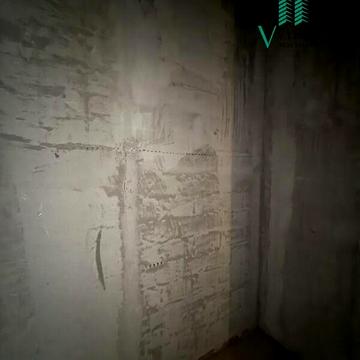 Продаж 2к Квартира Фонтанська дорога ЖК Консул