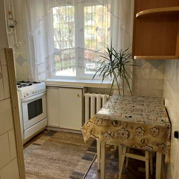 2-к Квартира/ Довгостроково/ Зарічаньска/ Власник