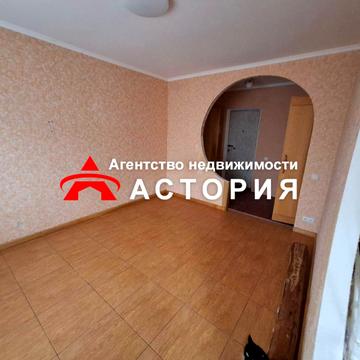 Будівельників бульв., 17