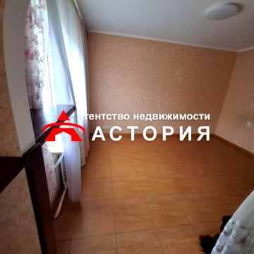 Будівельників бульв., 17