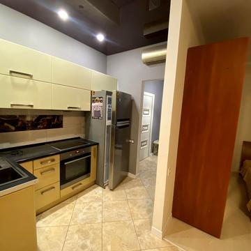 Перлинна вул., 1а