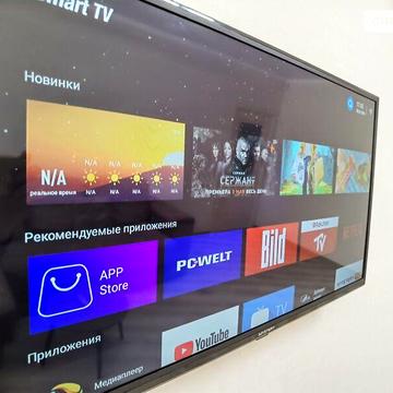 Довгострокова оренда 1к Квартира Академіка Заболотного вулиця ЖК Славянский