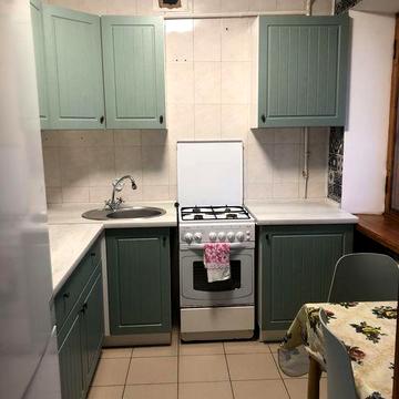 Сдам 1 комн квартиру на Черемушках/ Космонавтов/ Филатова/ Парк Горько